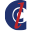 CC Leasing logo
