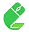 Crazyworth logo
