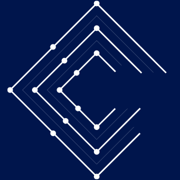 Constellation logo