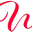 WILLIES.co.uk - Ice - Inline - Figure logo