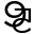 9five logo