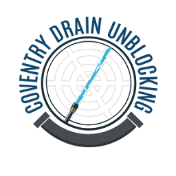 Coventry Drain Unblocking Ltd logo