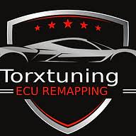 Torxtuning Ecu Remapping logo