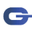 Gerda Security logo