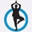 wholesaleyogamats.com logo