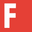 formatframing.com.au logo