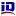 ID Card Group logo