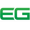 EG Tiles and Bathrooms logo