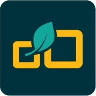 Strata Products Ltd logo