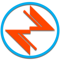 nsbpictures.com logo