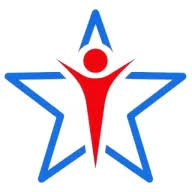 Star Care Team logo