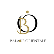 En Balade Orientale logo