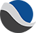 attica.com logo