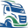 Fastcarcarrier logo