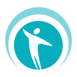 Supporting Seniors logo