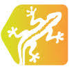 Proviv Vivariums Ltd logo