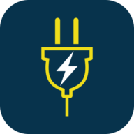 Radiance Renewable Energy Solutions logo