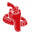 Saddleonlineshop logo