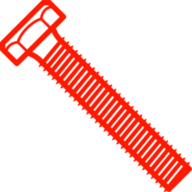 Fixing Solutions logo