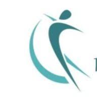 Askcoachamanda logo