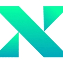 Creatixtech logo