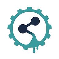 Sitemate Labs logo