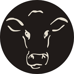Outbackclothingco logo