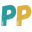 Pooki Presses logo