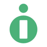 Orthopaedicinnovation logo