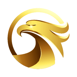 VICTOR96 logo