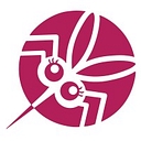 mosquito-authority.com logo