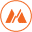 Solutions Metrix - Your CRM Partner logo