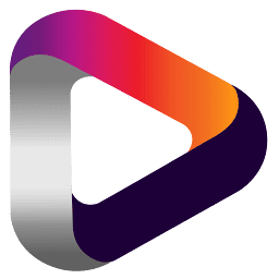 Asis3d logo