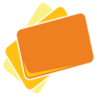 Coincards.com logo