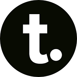 tactico logo