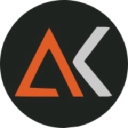 Artek IT Solutions logo