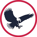 Hawthorne Business Capital logo