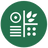 healthyhampers.com.au logo