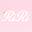 RiRi Hair Extensions logo