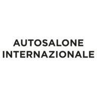 autosaloneinternazionale.com logo