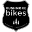 Rushmorebikes logo