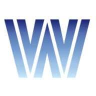 wildernesswear.com.au logo