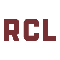 Redcliffslodge logo