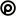 Progrock logo