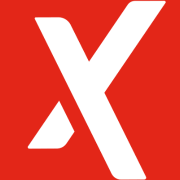Power System Shop logo