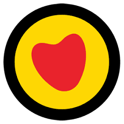 Youfame.com logo