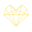Amour et Bijoux logo