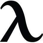 Autonomous Inc logo