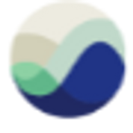 Habitude Ltd logo