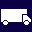 Moveitwithsam logo
